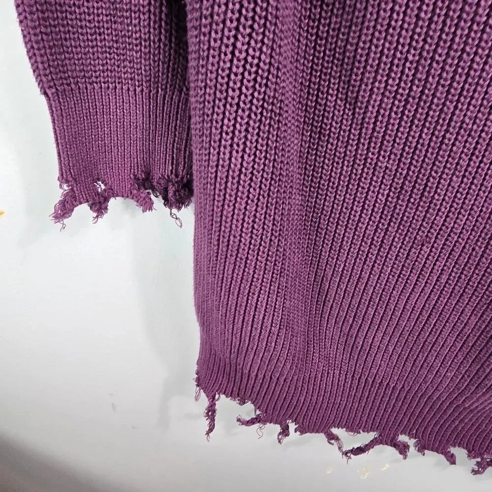 Indigo Thread Co indigo thread